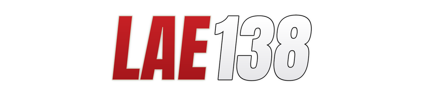 lae138